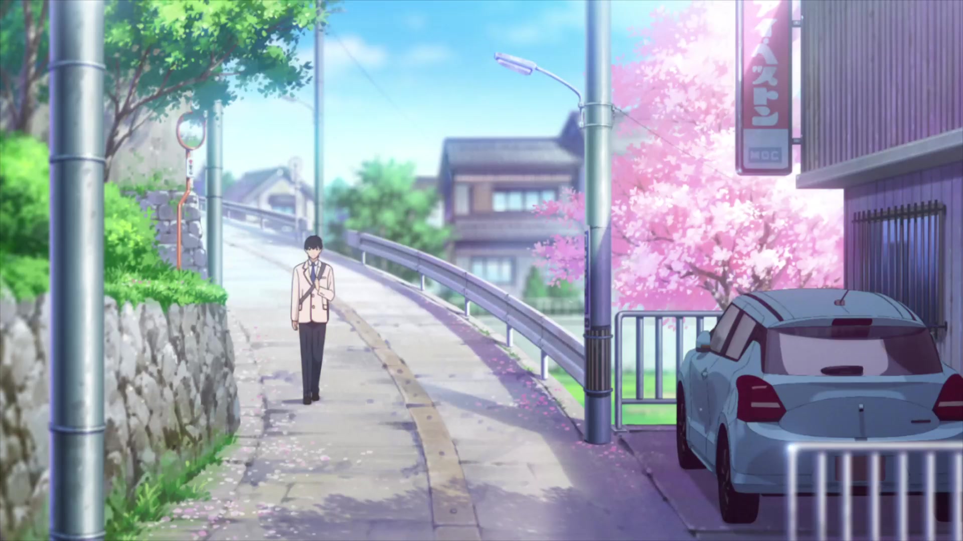 [Tsukyio Editing Resources] I Want to Eat Your Pancreas Raw Clips (118) (tsukyio.com).mp4